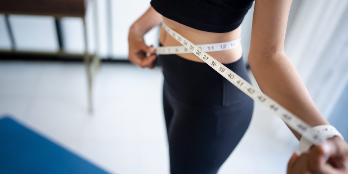 Peptidele, elixirul slăbirii? Beneficii vs. riscuri: ce spun experții