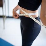 Peptidele, elixirul slăbirii? Beneficii vs. riscuri: ce spun experții