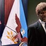 Hegseth, șeful Pentagonului, citează fals din „Pulp Fiction” la rugăciune