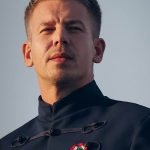 Magyar: Guvernul Tisza, „cabinetul tuturor ungurilor”