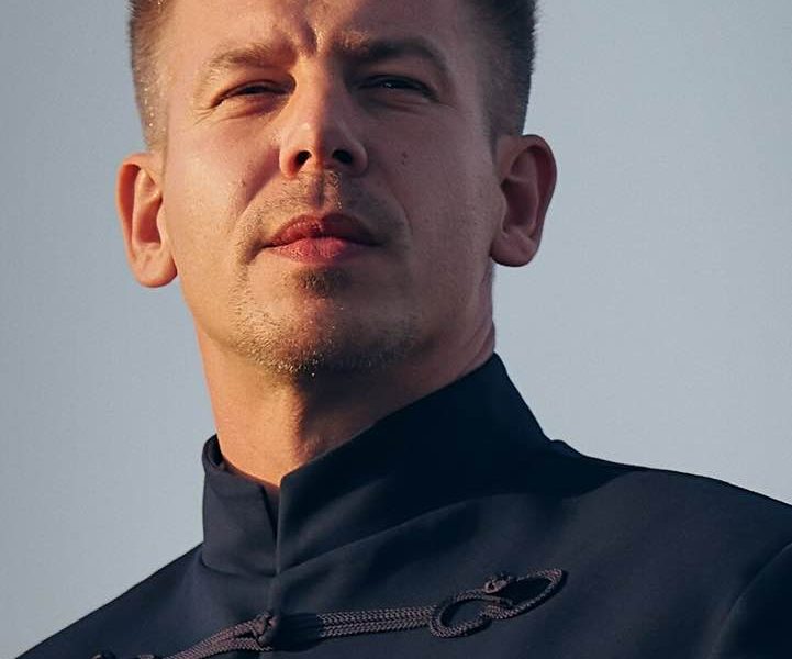 Magyar: Guvernul Tisza, „cabinetul tuturor ungurilor”