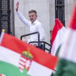 Magyar, revoluție în Ungaria: Anticorupție și limită de mandate pentru premier