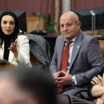 Neagu (PSD) trece la PNL, după ce social-democrații i-au retras sprijinul