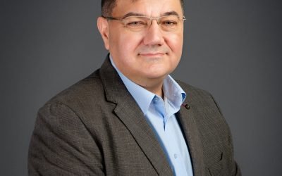 Conflictul cu Iranul afectează dezvoltarea și adoptarea inteligenței artificiale Conflictele armate din Orientul Mijlociu, în special cele din zona Golfului, au un impact direct asupra industriei de inteligență artificială (AI)