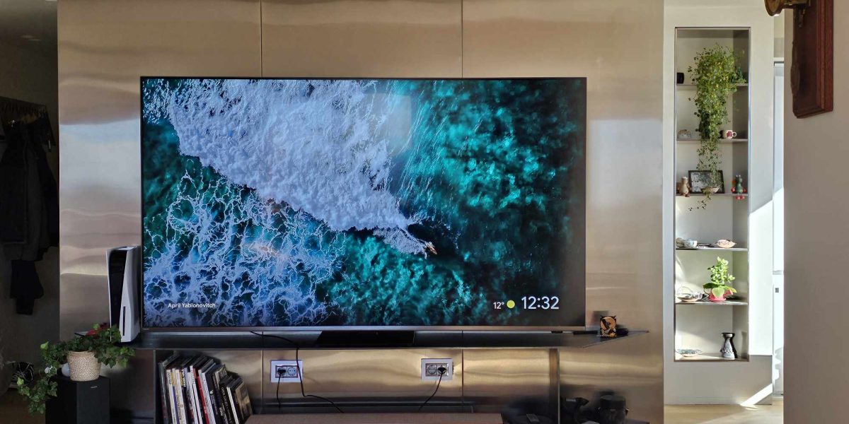 Cum sa optimizezi Smart TV-ul: simplu ghid pentru dezinstalare și spațiu mai mult