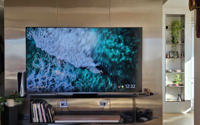 Deși poate părea simplu, dezinstalarea aplicațiilor pe Smart TV are multiple beneficii ce pot îmbunătăți semnificativ experiența de utilizare