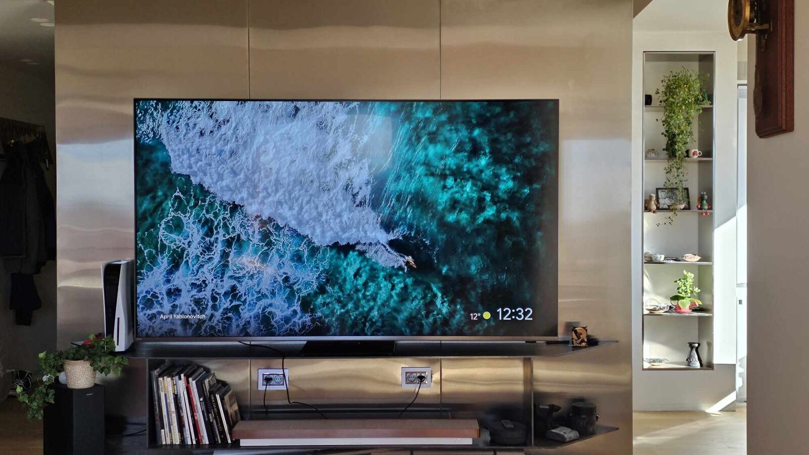 Deși poate părea simplu, dezinstalarea aplicațiilor pe Smart TV are multiple beneficii ce pot îmbunătăți semnificativ experiența de utilizare