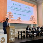 ROMPAP: Industria hârtiei, pilon strategic pentru economia circulară a României