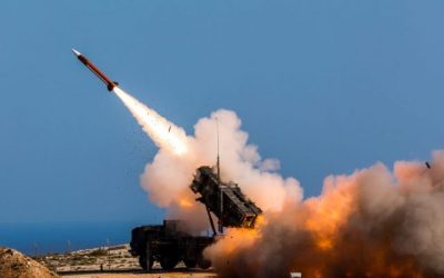 Zelenski: Ucraina, fără Patriot. „Situația e gravă, nu poate fi mai rău”