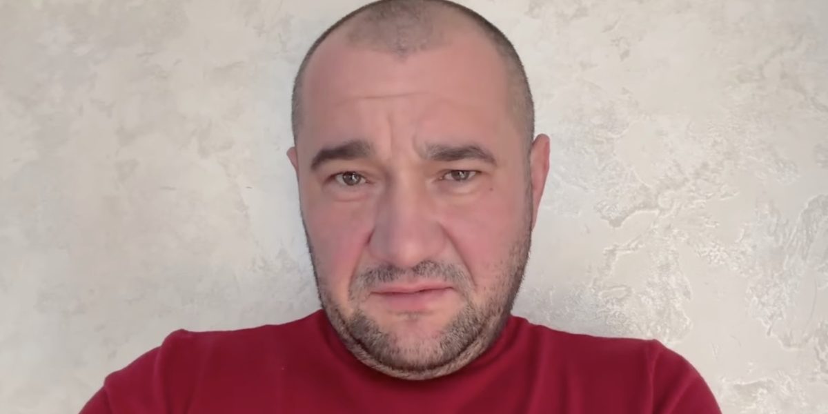 Primarul PSD Radu Reziuc, trimis în judecată pentru agresiune brutală