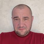 Primarul PSD Radu Reziuc, trimis în judecată pentru agresiune brutală