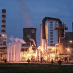 B. Ivan: Rafinăria Petrotel, redeschidere-fulger în 45 de zile, grație SUA