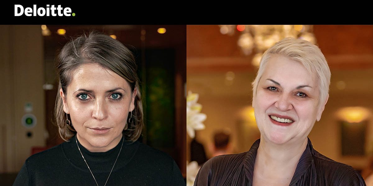 Schimbări pe bandă rulantă: Deloitte trage semnalul de alarmă pentru angajații epuizați
