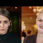 Schimbări pe bandă rulantă: Deloitte trage semnalul de alarmă pentru angajații epuizați