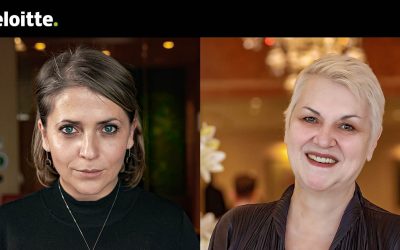 Epuizarea angajaților, o problemă globală: Schimbările frecvente și impactul lor Noi provocări se profilează pentru angajații din întreaga lume