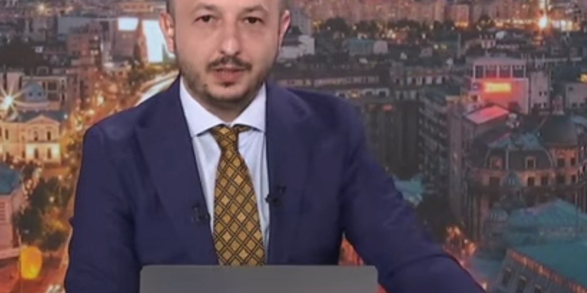 Pakistan: Mediator sau combatant? Dilema strategică pe fondul tensiunilor globale