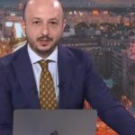 Pakistan: Mediator sau combatant? Dilema strategică pe fondul tensiunilor globale