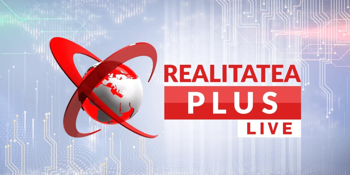CNA învins la București: Realitatea Plus, suspendată. Decizia nu e definitivă