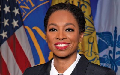 SCHWARTZ, Favorită la șefia CDC: Casa Albă vrea un fost medic militar