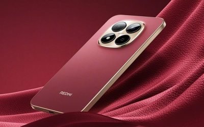 Baterie uriașă și Snapdragon de performanță la preț redus