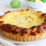 Rețeta de pască vegană, fără gluten, care-ți va cuceri papilele gustative!