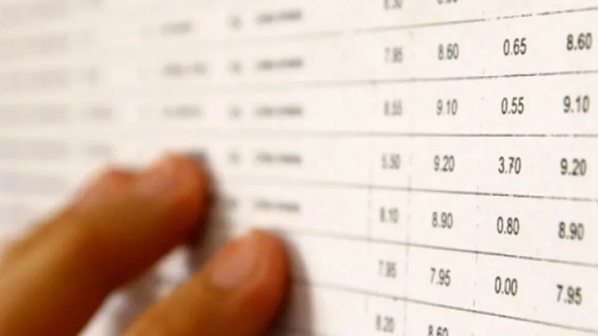 Rezultate mai bune la simularea bacalaureatului 2026, dar cu zone de instabilitate, arată ultimele date, în timp ce tensiunea privind șansele reale de promovare continuă să fie una reală pentru mulți elevi