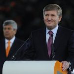 Akhmetov, record mondial: 554 milioane dolari pe un apartament în Monte Carlo