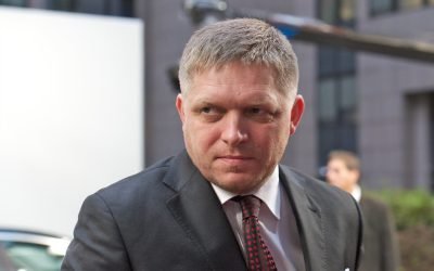 Fico, mesaj dur pentru Magyar. Slovacia și Ungaria, cooperare pe muchie de cuțit