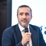 Statul ”curăță” forța de muncă străină: patronatele prevăd moartea afacerilor