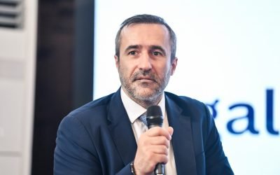 Asociația Patronală a Importatorilor de Forță de Muncă (PIFM), membră a Consiliului Național al IMM-urilor din România, trage un semnal de alarmă puternic cu privire la ultima variantă a Proiectului de Ordonanță de Urgență (OUG) privind înregistrarea și obligațiile angajatorilor străini, recent lansată în dezbatere publică