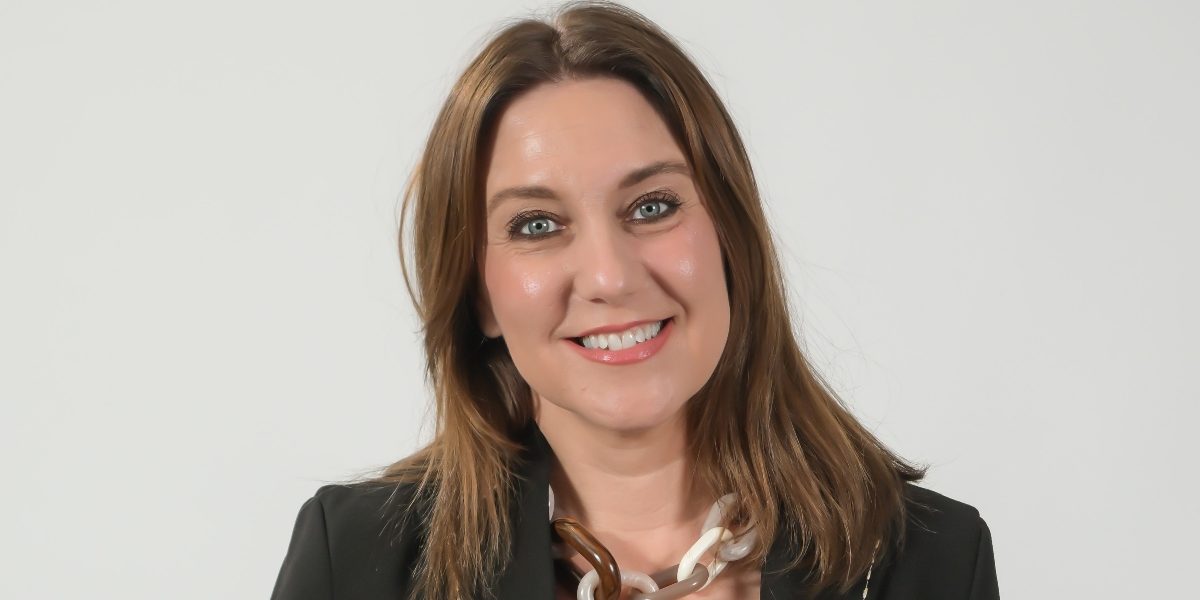 Memetea (DDB): Ideea, mai importantă ca oricând într-o lume a producției rapide