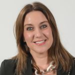 Memetea (DDB): Ideea, mai importantă ca oricând într-o lume a producției rapide