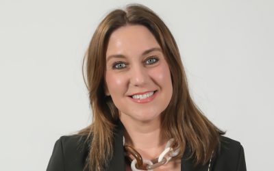 Memetea (DDB): Ideea, mai importantă ca oricând într-o lume a producției rapide