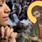 Amin, cuvântul magic din rugăciuni: De ce îl rostim și ce înseamnă de fapt