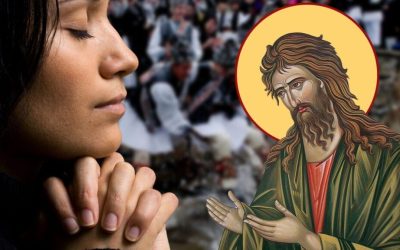 Amin, cuvântul magic din rugăciuni: De ce îl rostim și ce înseamnă de fapt