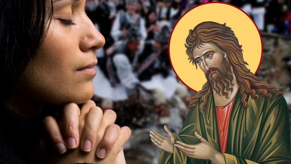 Amin, cuvântul magic din rugăciuni: De ce îl rostim și ce înseamnă de fapt