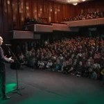 Radev, pro-rusul eurosceptic, câștigă alegerile! Ce negocieri așteaptă UE