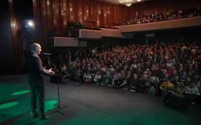 Radev, pro-rusul eurosceptic, câștigă alegerile! Ce negocieri așteaptă UE