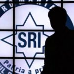 Când vor fi numiți șefii serviciilor? Nicușor Dan: Curând