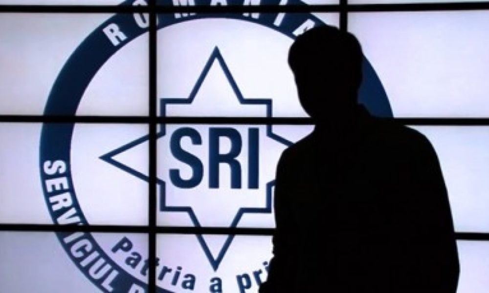 Când vor fi numiți șefii serviciilor? Nicușor Dan: Curând