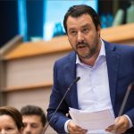 Salvini acuză UE de complot împotriva lui Orban: Fonduri blocate, guvernare afectată