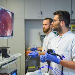 Nouă metodă revoluționară tratează refluxul gastroesofagian