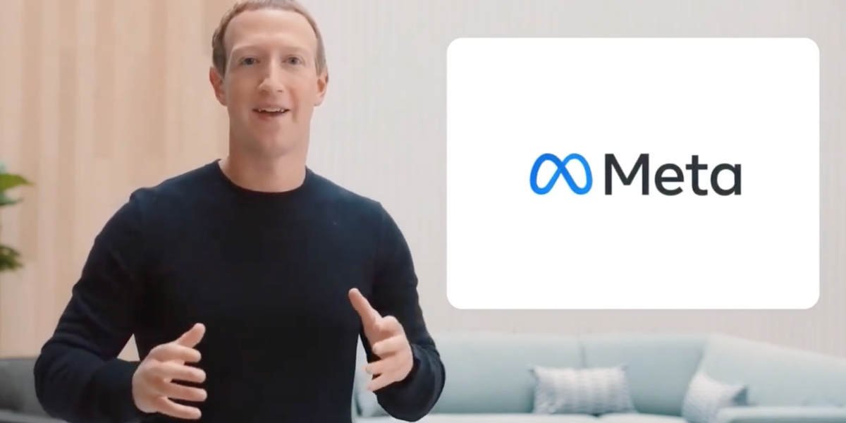 Meta, Facebook și Instagram, concediază masiv din 20 mai