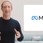 Meta, Facebook și Instagram, concediază masiv din 20 mai