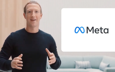 Meta, Facebook și Instagram, concediază masiv din 20 mai