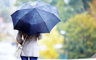 Vremea din România va fi instabilă în săptămâna următoare, cu schimbări semnificative de temperatură, precipitații și intensificări ale vântului în mai multe regiuni ale țării