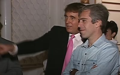 Melania Trump respinge categoric orice legătură cu Jeffrey Epstein și neagă cunoștințele despre activitățile ilegale ale acestuia, denunțând acuzațiile care au apărut în mediul online drept „calomnii”