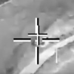 Trump, cu ochii pe Iran: Ce urmărește cu adevărat fostul președinte?