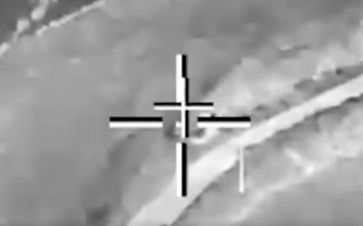 Trump, cu ochii pe Iran: Ce urmărește cu adevărat fostul președinte?