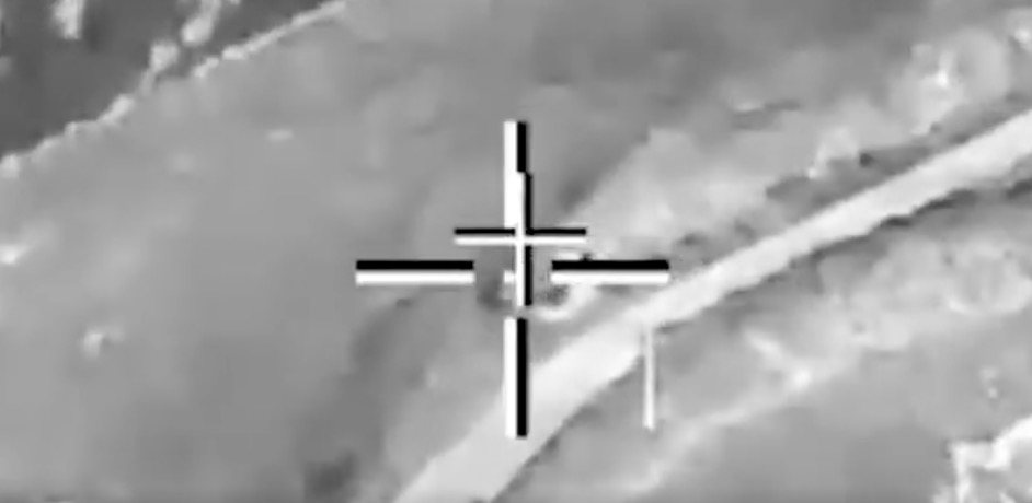 Trump, cu ochii pe Iran: Ce urmărește cu adevărat fostul președinte?